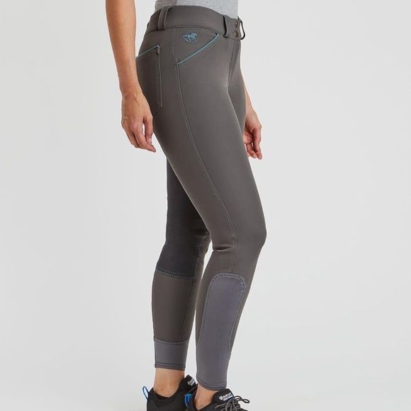 De Taille Imperméable Femme Banane Sport Avec Fermetures Éclair Étanche